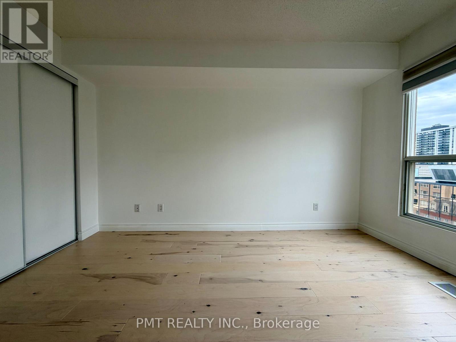 850 - 139 Merton Street, Toronto, Ontario  M4S 3G7 - Photo 20 - C13868896