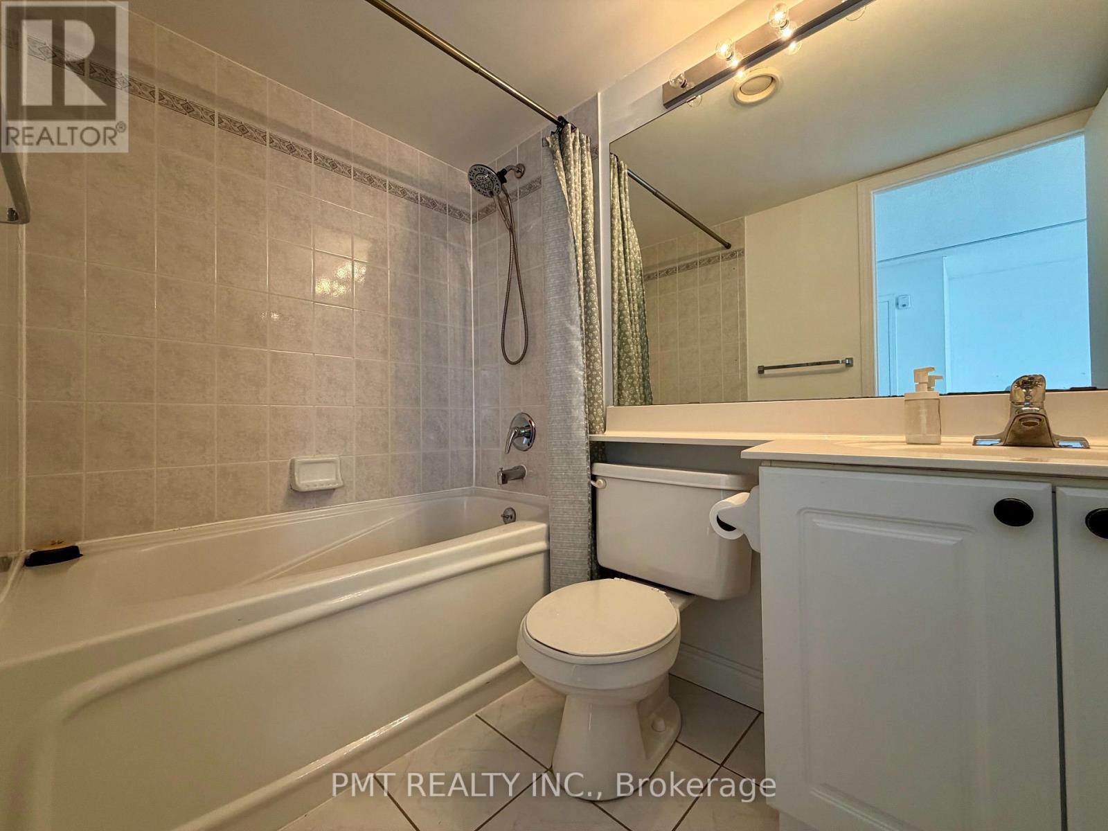 850 - 139 Merton Street, Toronto, Ontario  M4S 3G7 - Photo 21 - C13868896