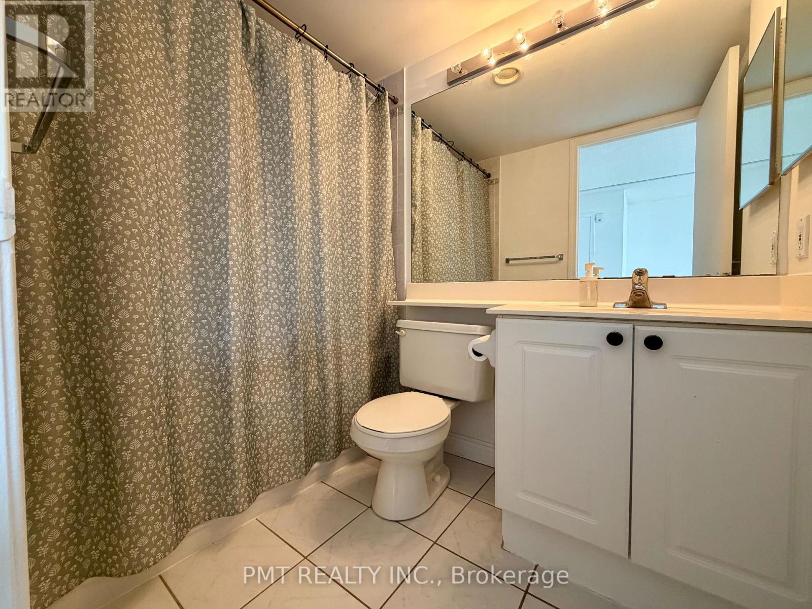 850 - 139 Merton Street, Toronto, Ontario  M4S 3G7 - Photo 22 - C13868896