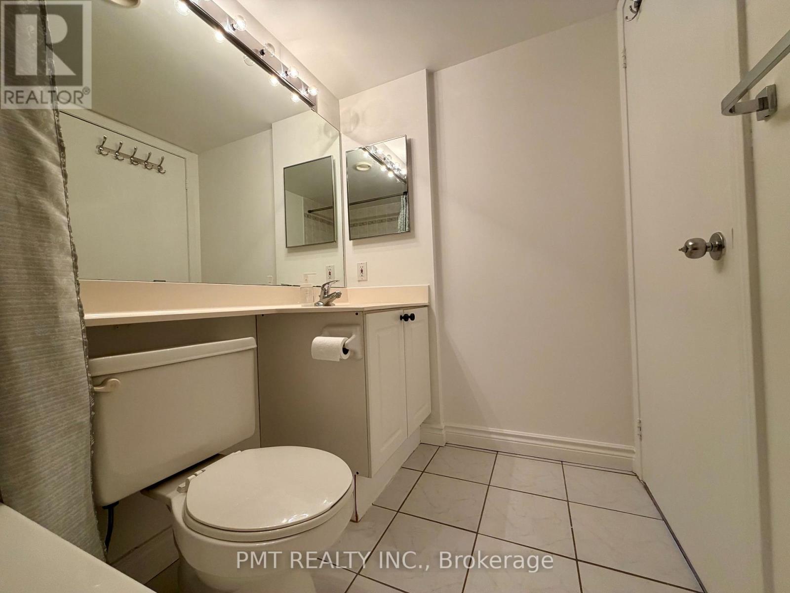 850 - 139 Merton Street, Toronto, Ontario  M4S 3G7 - Photo 23 - C13868896