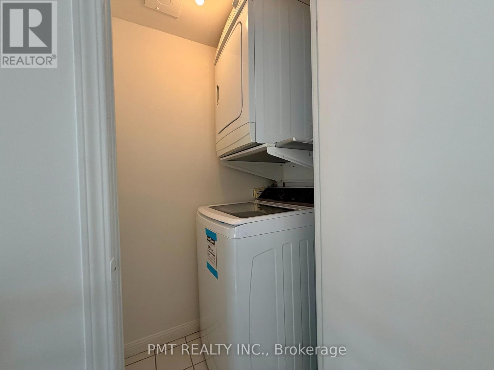 850 - 139 Merton Street, Toronto, Ontario  M4S 3G7 - Photo 24 - C13868896