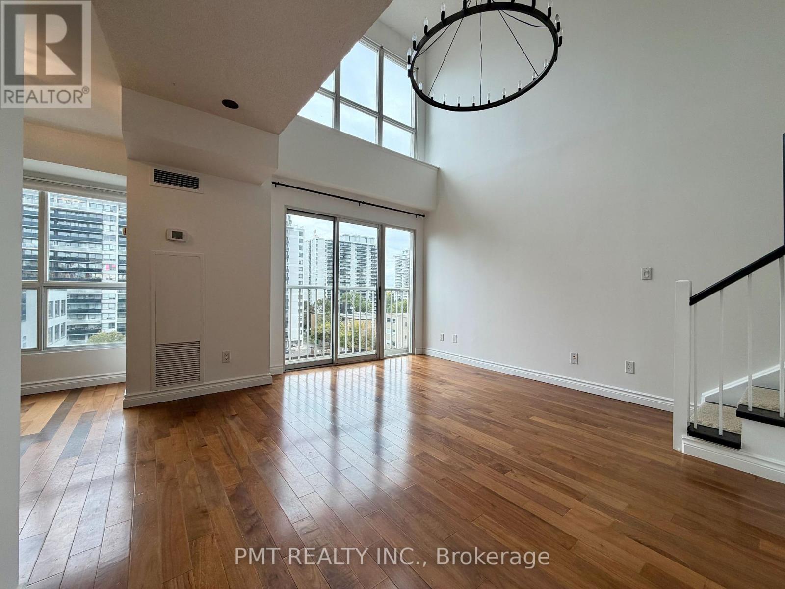 850 - 139 Merton Street, Toronto, Ontario  M4S 3G7 - Photo 3 - C13868896