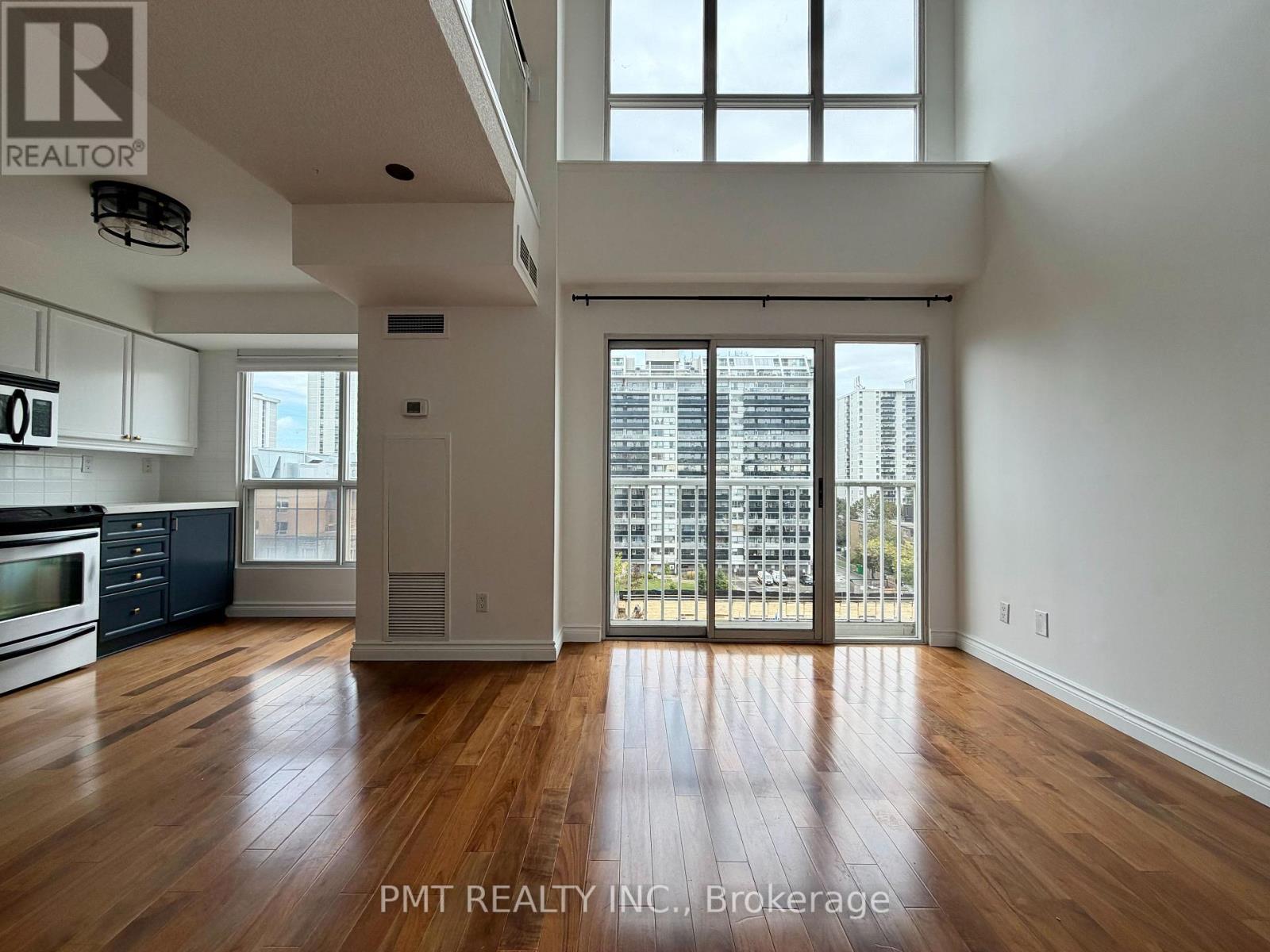850 - 139 Merton Street, Toronto, Ontario  M4S 3G7 - Photo 4 - C13868896