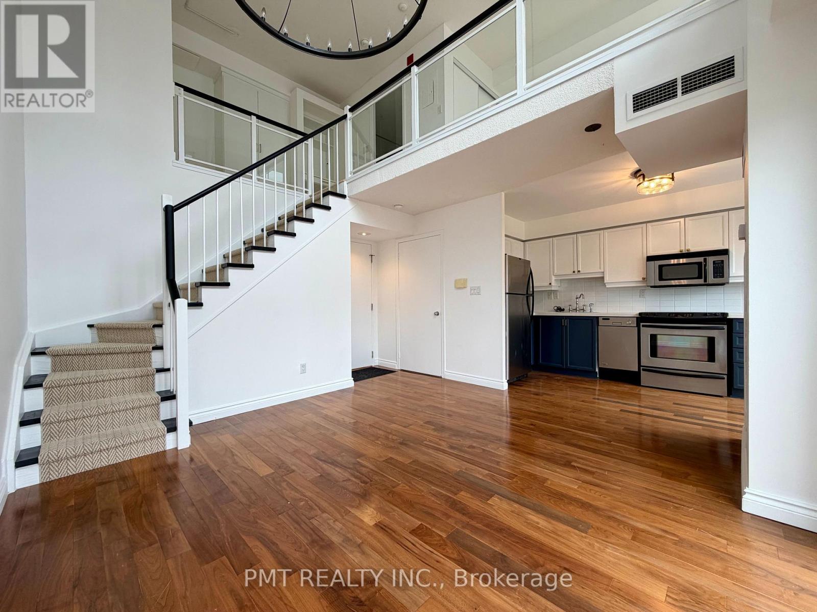 850 - 139 Merton Street, Toronto, Ontario  M4S 3G7 - Photo 6 - C13868896