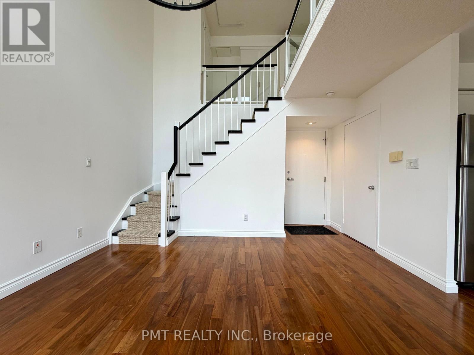 850 - 139 Merton Street, Toronto, Ontario  M4S 3G7 - Photo 7 - C13868896