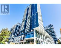1312 - 225 SUMACH STREET, Toronto, Ontario