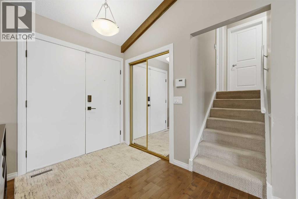 367 Norseman Road NW
