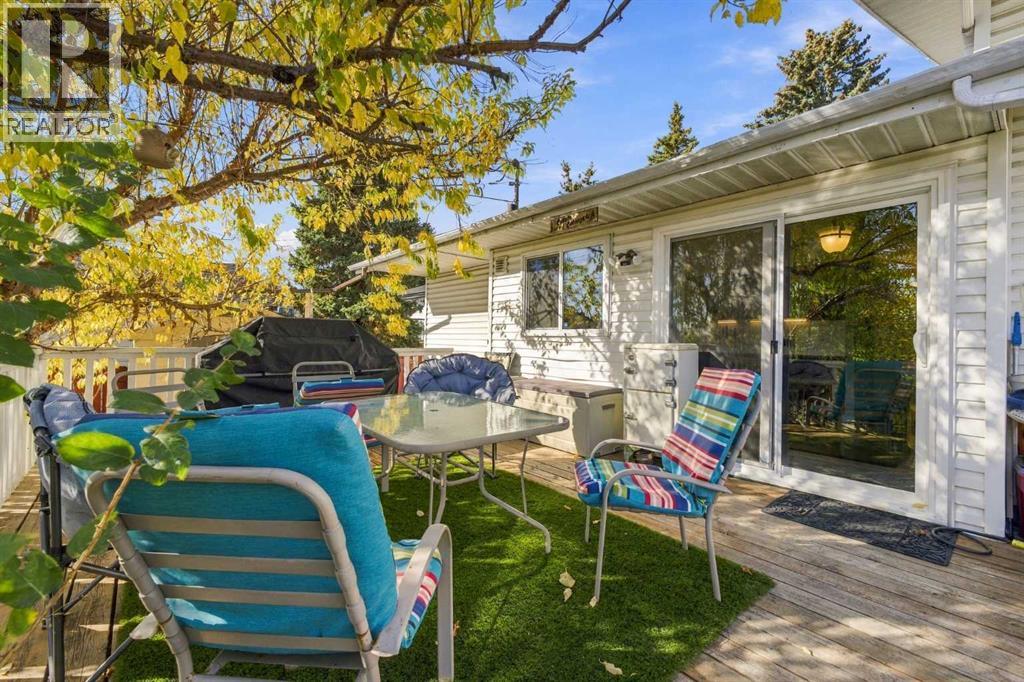 367 Norseman Road NW