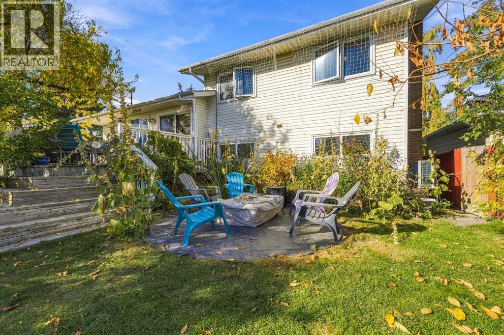367 Norseman Road NW