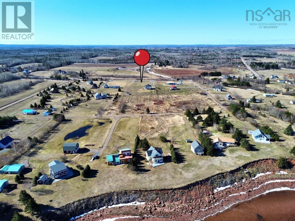 Lot 20-1 366 Highway, Northport, Nova Scotia  B0L 1E0 - Photo 4 - 202606558