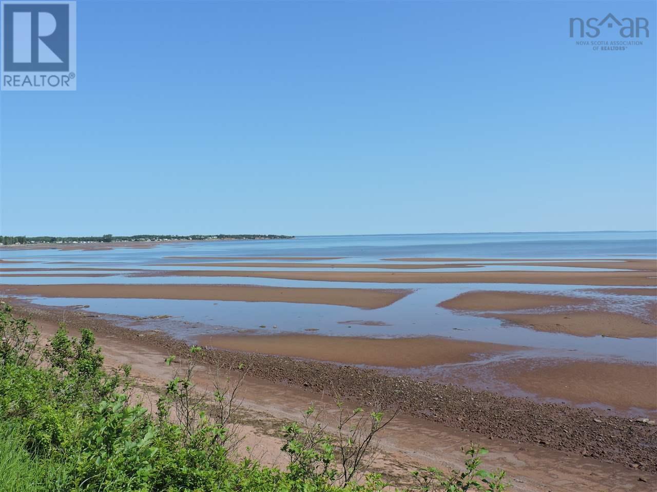 Lot 20-1 366 Highway, Northport, Nova Scotia  B0L 1E0 - Photo 7 - 202606558