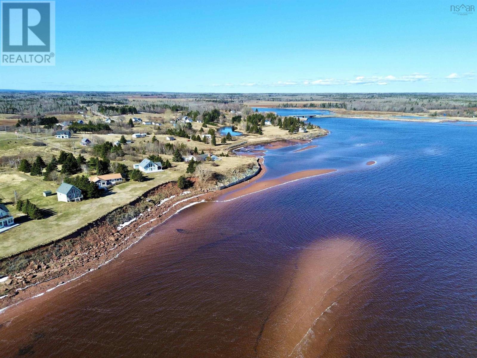 Lot 20-1 366 Highway, Northport, Nova Scotia  B0L 1E0 - Photo 10 - 202606558