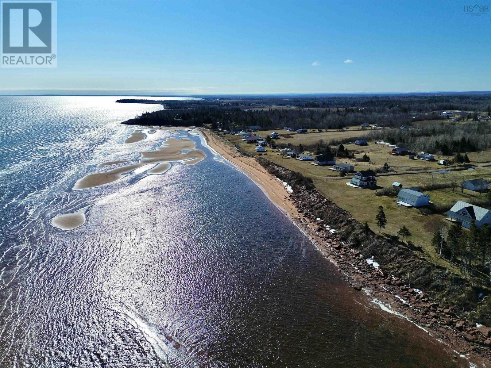 Lot 20-1 366 Highway, Northport, Nova Scotia  B0L 1E0 - Photo 9 - 202606558