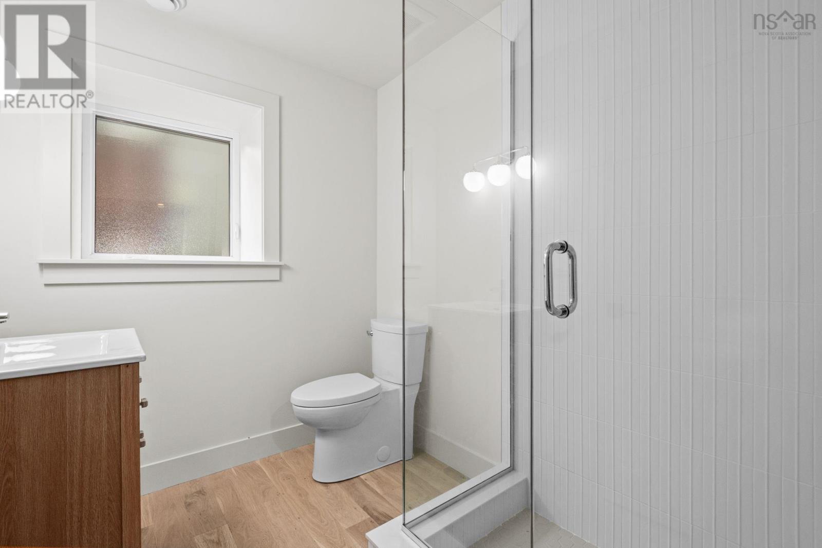 6214 Shirley Street, Halifax, Nova Scotia  B3H 2N5 - Photo 28 - 202625183