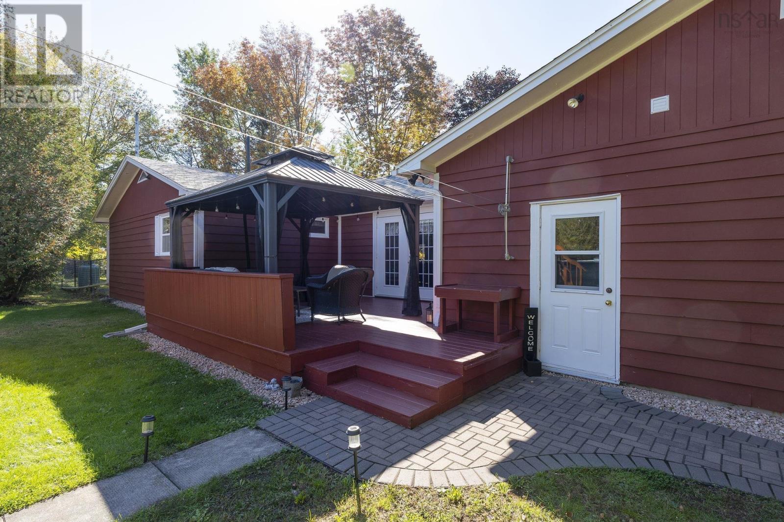 268 Cambridge Mountain Road Road, Cambridge, Nova Scotia  B0P 1G0 - Photo 18 - 202625285