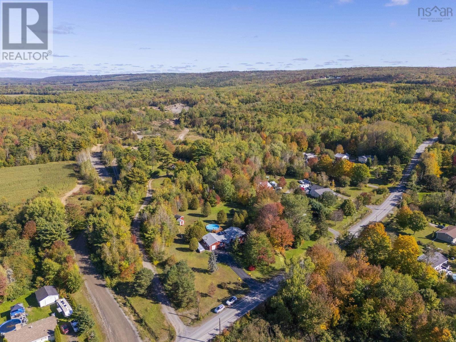 268 Cambridge Mountain Road Road, Cambridge, Nova Scotia  B0P 1G0 - Photo 10 - 202625285