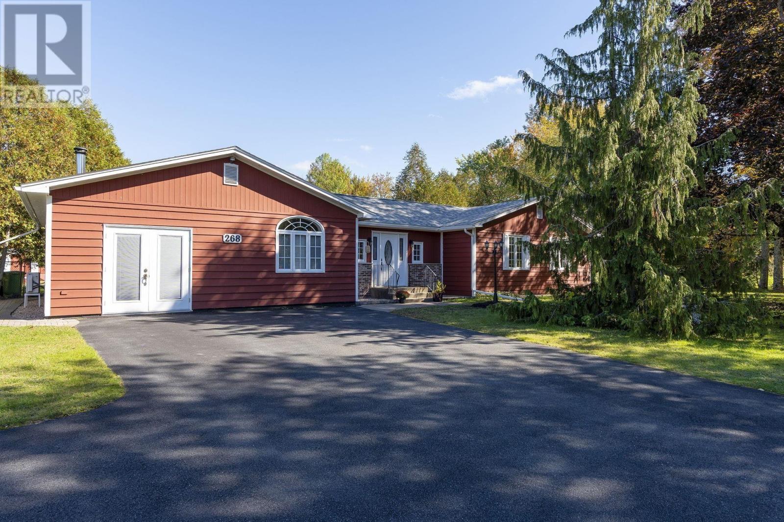 268 Cambridge Mountain Road Road, Cambridge, Nova Scotia  B0P 1G0 - Photo 16 - 202625285