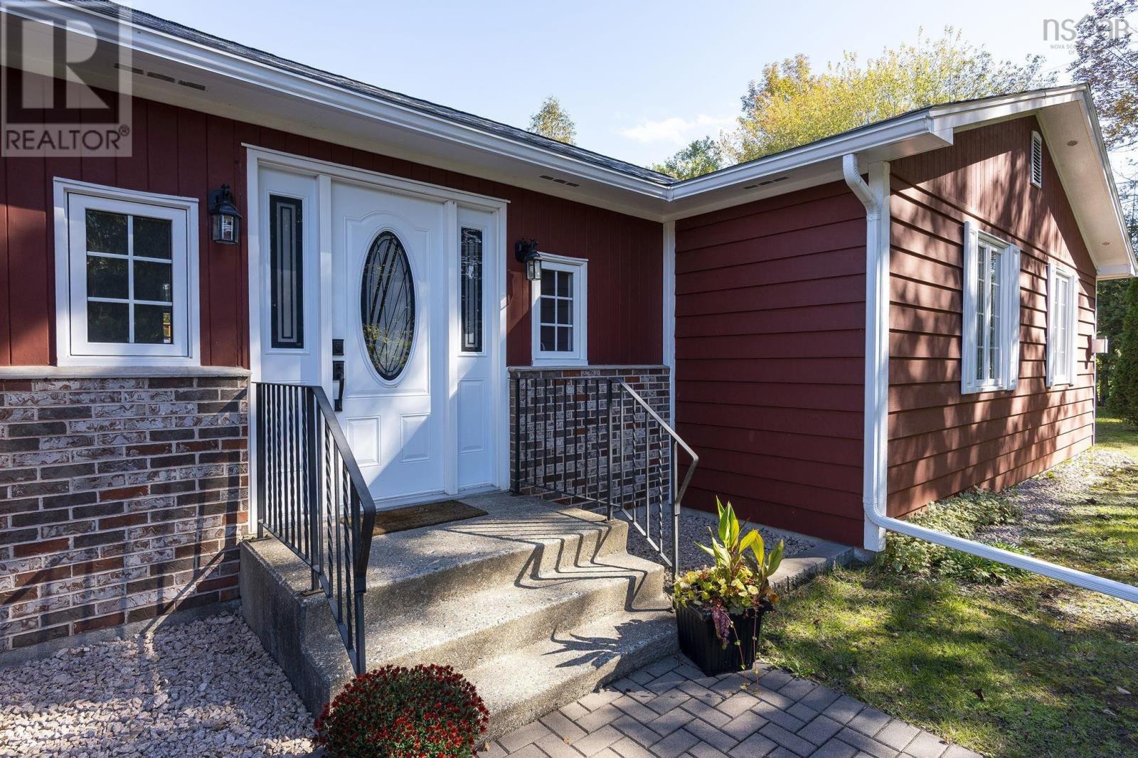 268 Cambridge Mountain Road Road, Cambridge, Nova Scotia  B0P 1G0 - Photo 14 - 202625285