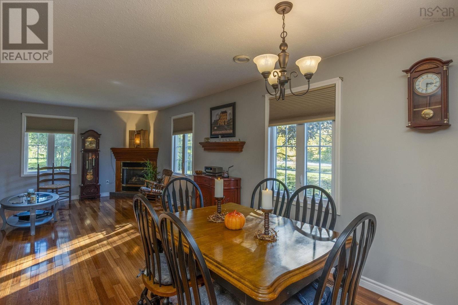 268 Cambridge Mountain Road Road, Cambridge, Nova Scotia  B0P 1G0 - Photo 35 - 202625285