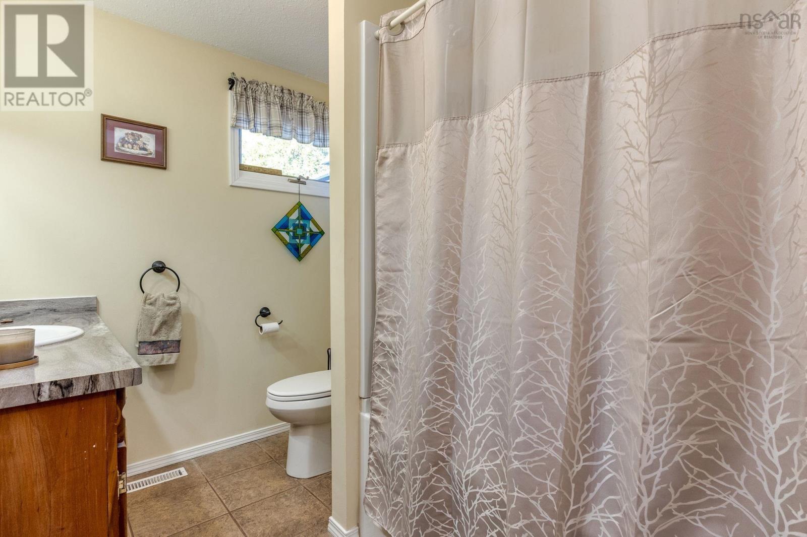 268 Cambridge Mountain Road Road, Cambridge, Nova Scotia  B0P 1G0 - Photo 47 - 202625285