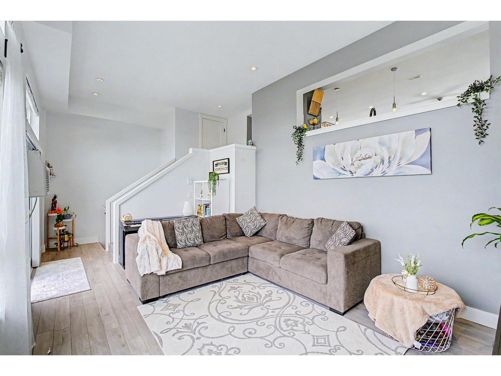 43 14057 60a Avenue, Surrey, British Columbia  V3X 0J2 - Photo 6 - R3172159