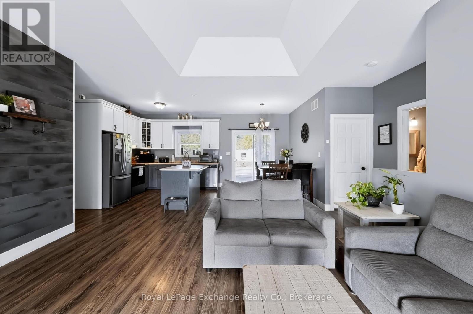 224 Park Street, Kincardine, Ontario N2Z 0A5 - Photo 13 - X13868864