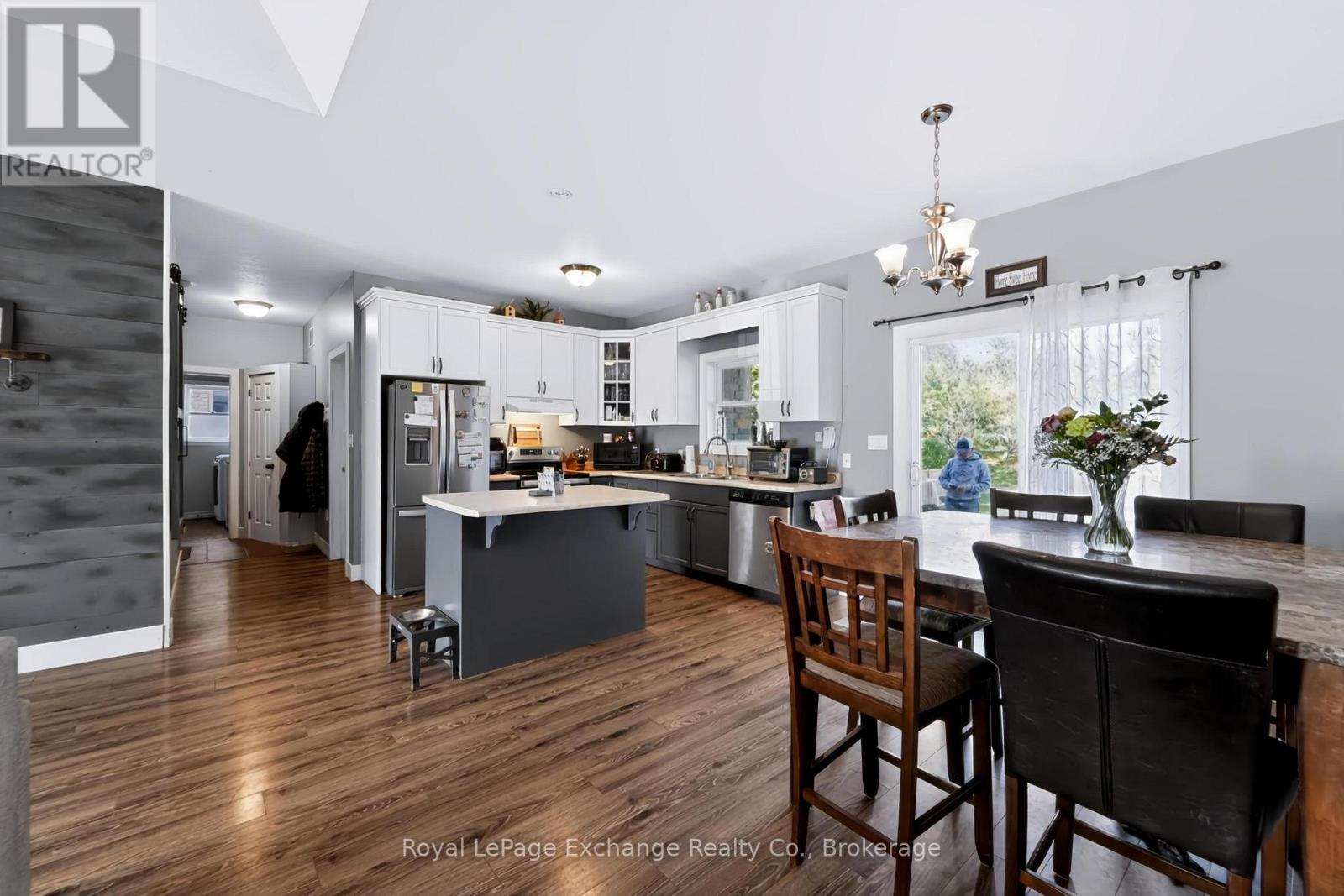 224 Park Street, Kincardine, Ontario N2Z 0A5 - Photo 17 - X13868864