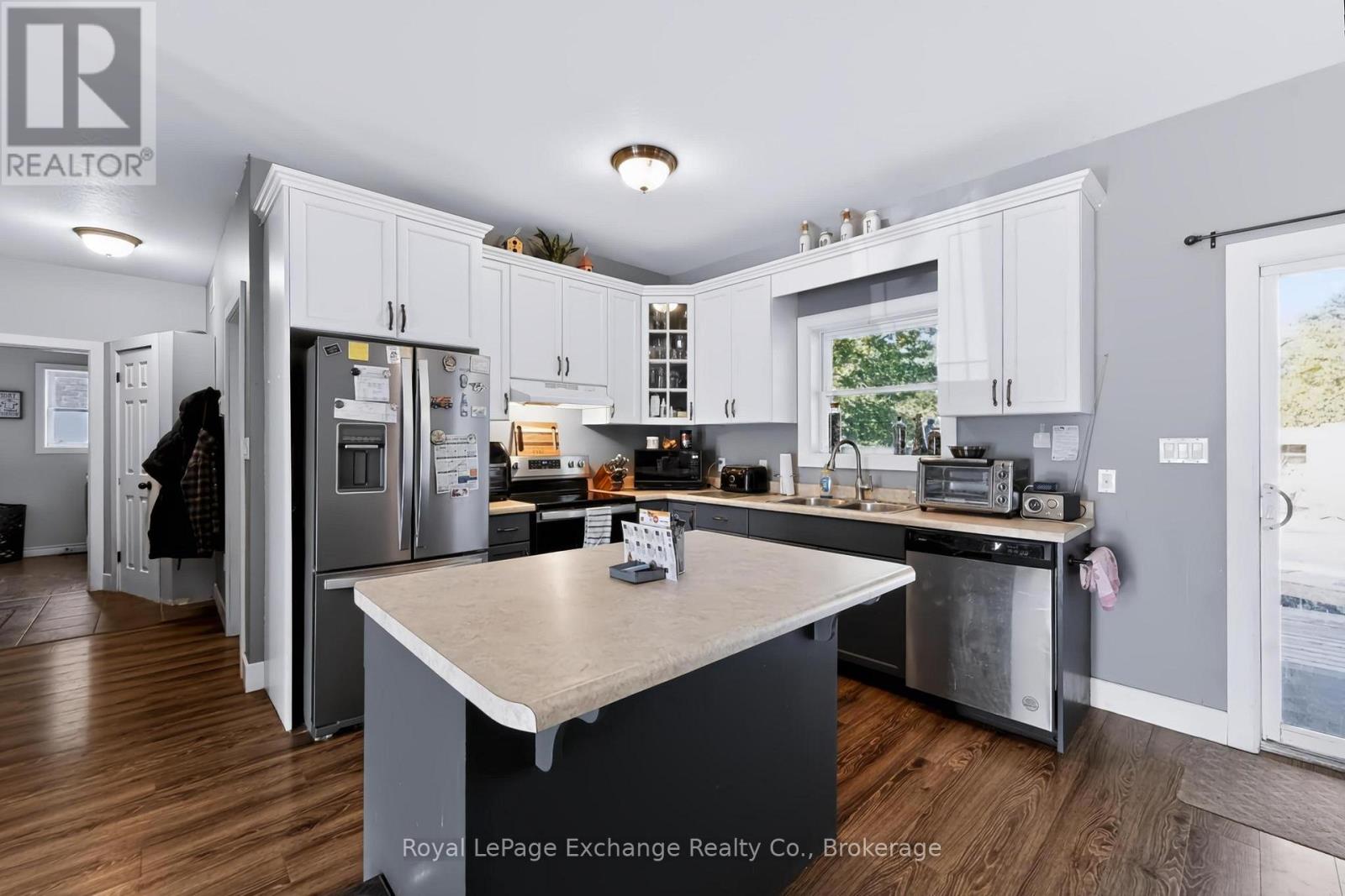 224 Park Street, Kincardine, Ontario N2Z 0A5 - Photo 18 - X13868864