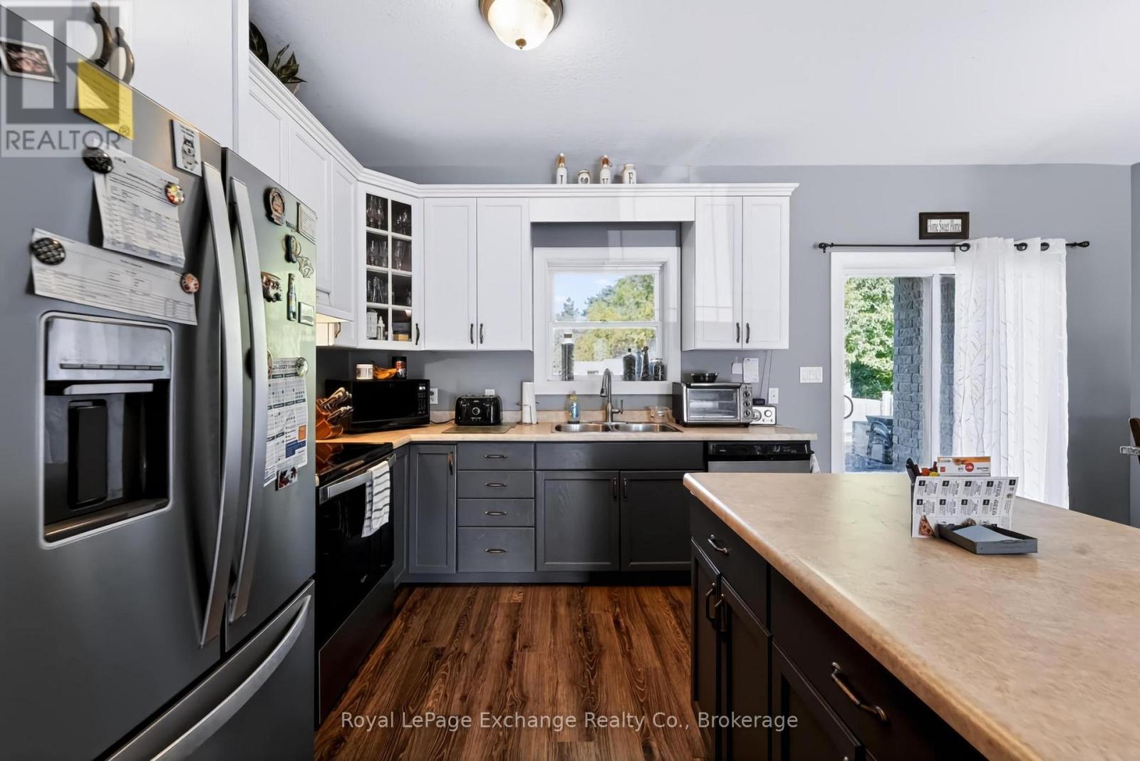 224 Park Street, Kincardine, Ontario N2Z 0A5 - Photo 19 - X13868864