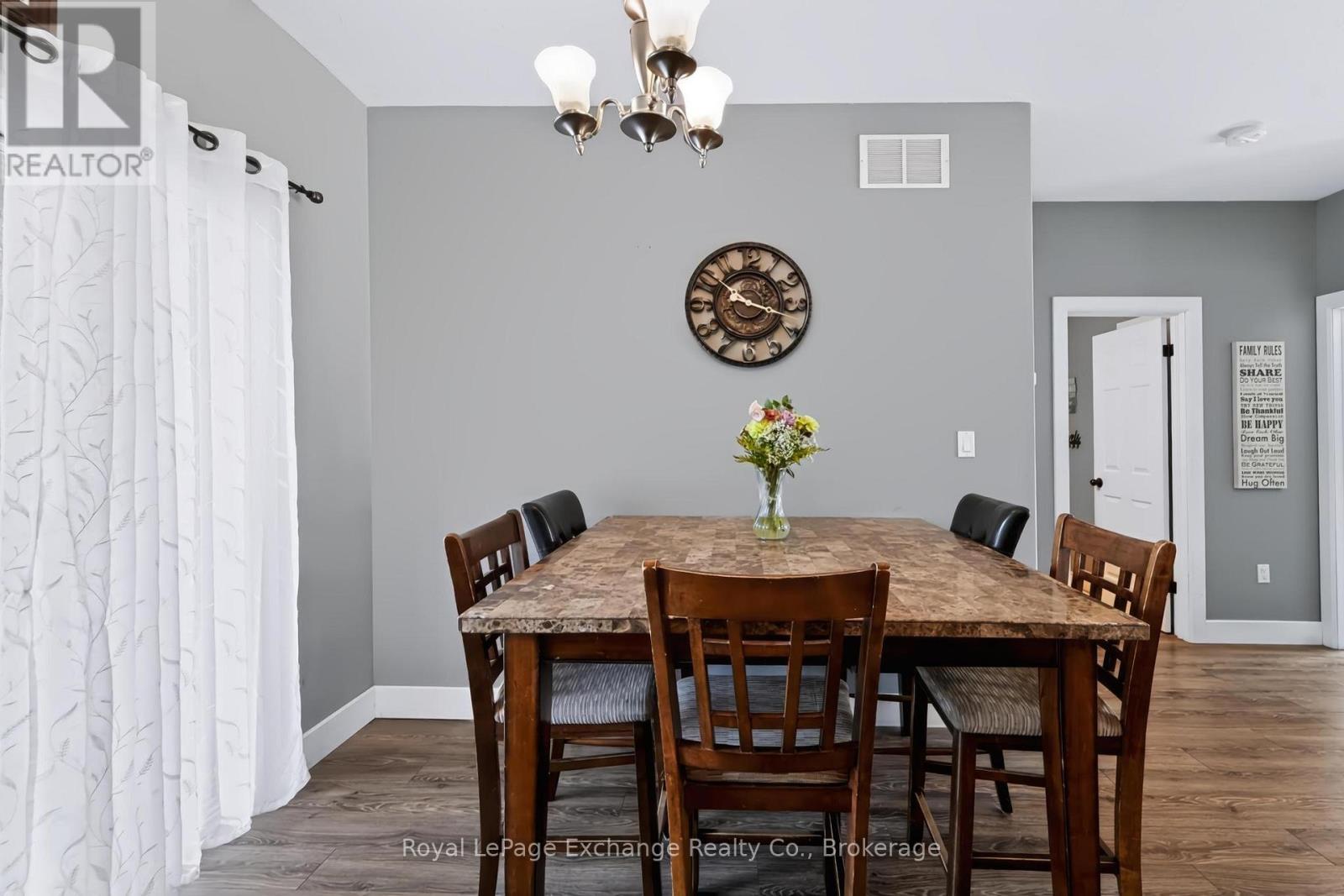 224 Park Street, Kincardine, Ontario N2Z 0A5 - Photo 21 - X13868864
