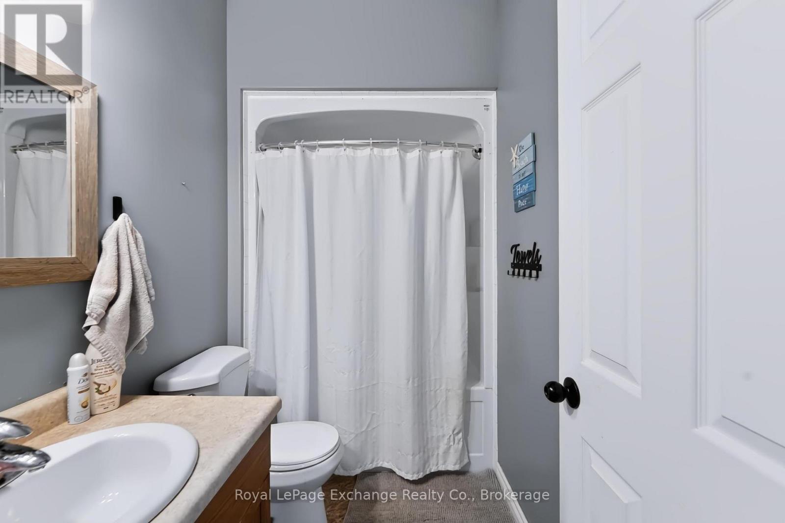 224 Park Street, Kincardine, Ontario N2Z 0A5 - Photo 24 - X13868864