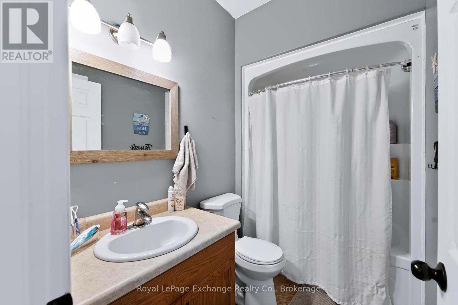 224 Park Street, Kincardine, Ontario N2Z 0A5 - Photo 25 - X13868864