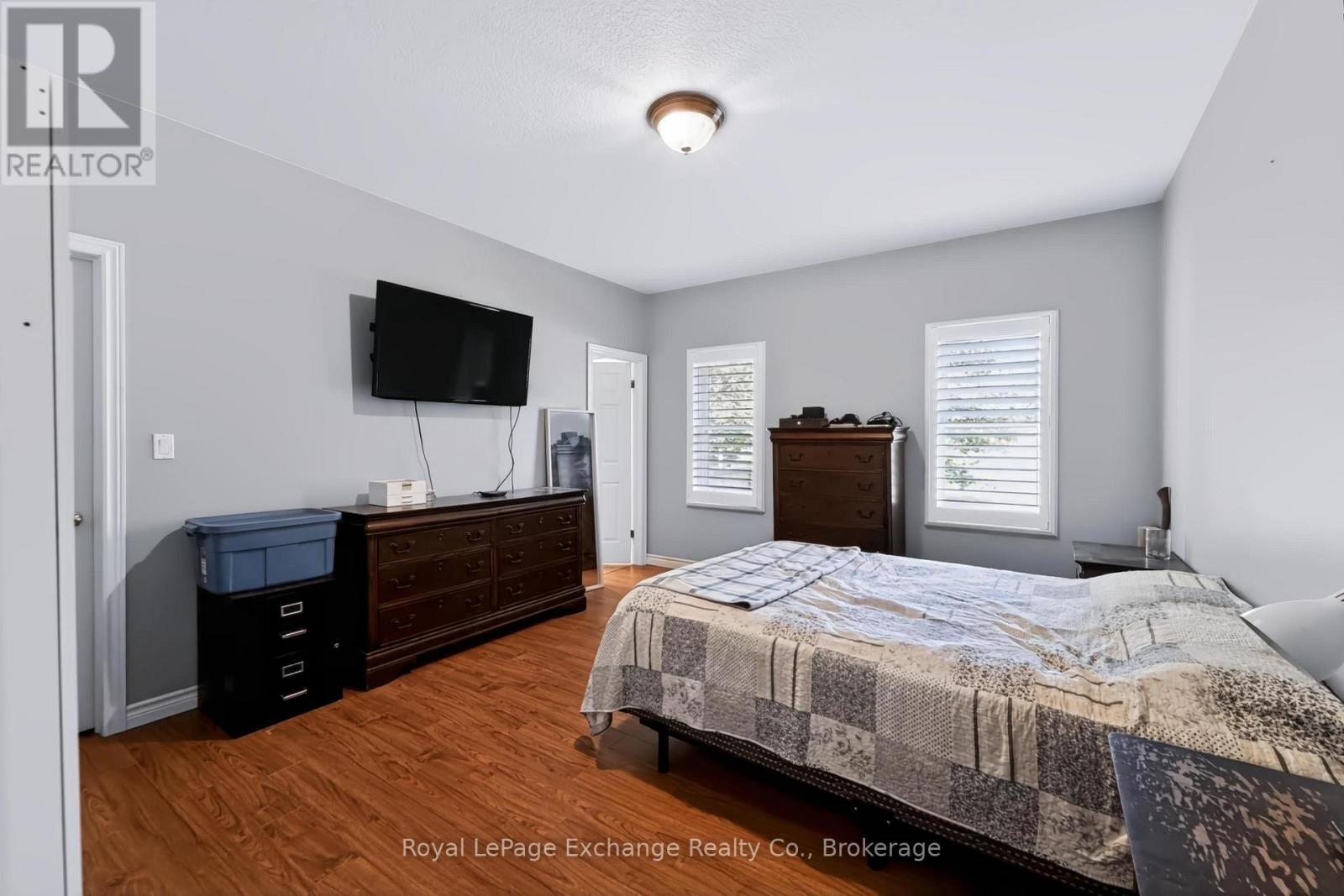224 Park Street, Kincardine, Ontario N2Z 0A5 - Photo 28 - X13868864