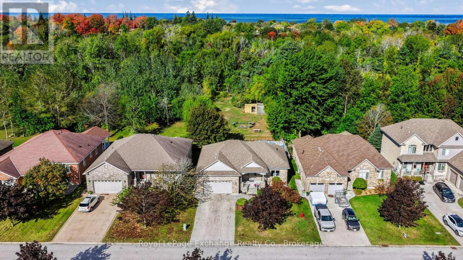 224 Park Street, Kincardine, Ontario N2Z 0A5 - Photo 3 - X13868864