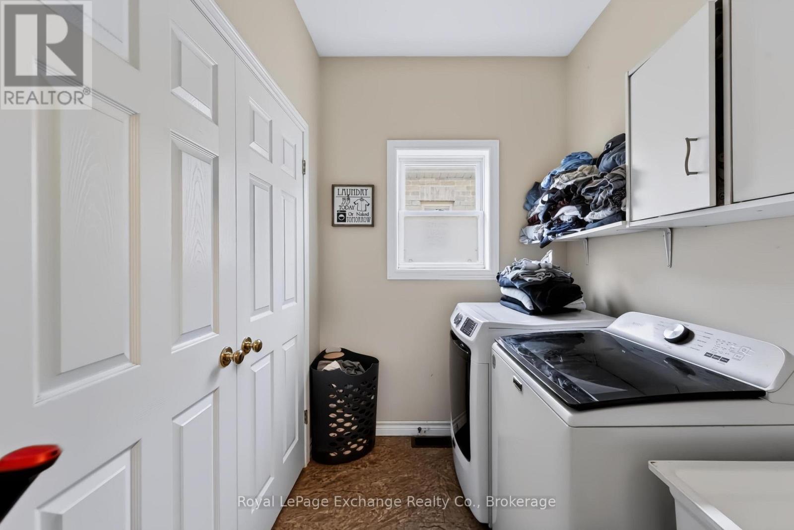 224 Park Street, Kincardine, Ontario N2Z 0A5 - Photo 32 - X13868864