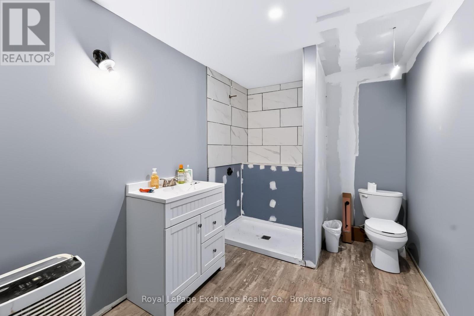 224 Park Street, Kincardine, Ontario N2Z 0A5 - Photo 40 - X13868864