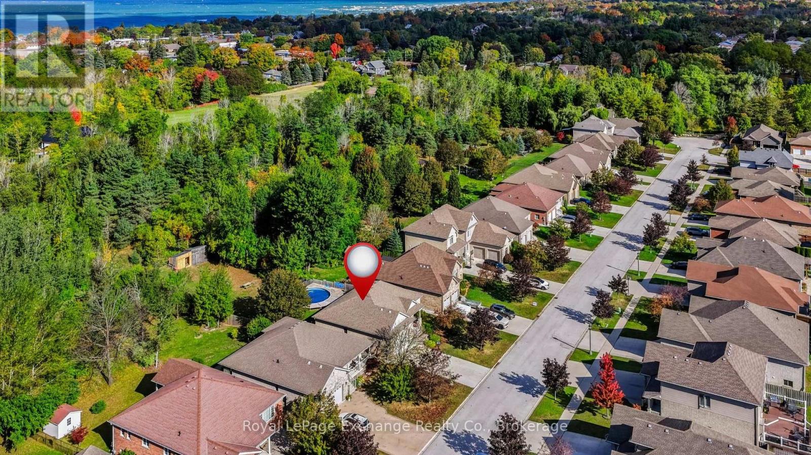 224 Park Street, Kincardine, Ontario N2Z 0A5 - Photo 8 - X13868864