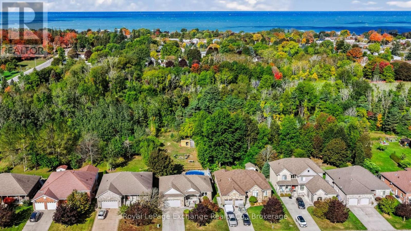 224 Park Street, Kincardine, Ontario N2Z 0A5 - Photo 9 - X13868864