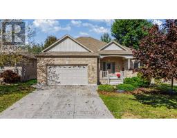 224 PARK STREET, Kincardine, Ontario
