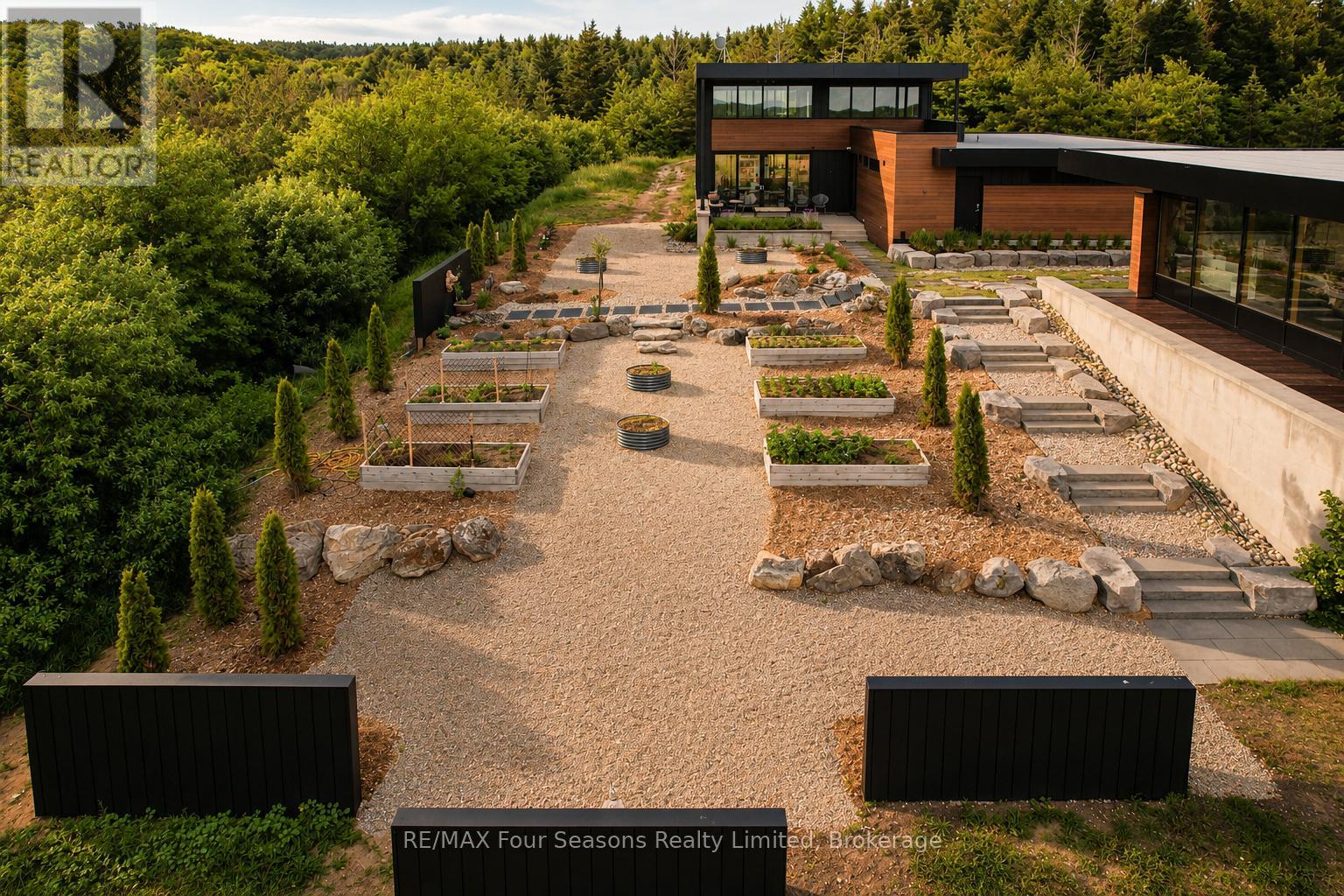 728529 21st Side Road, Blue Mountains, Ontario N0H 1J0 - Photo 10 - X13868914