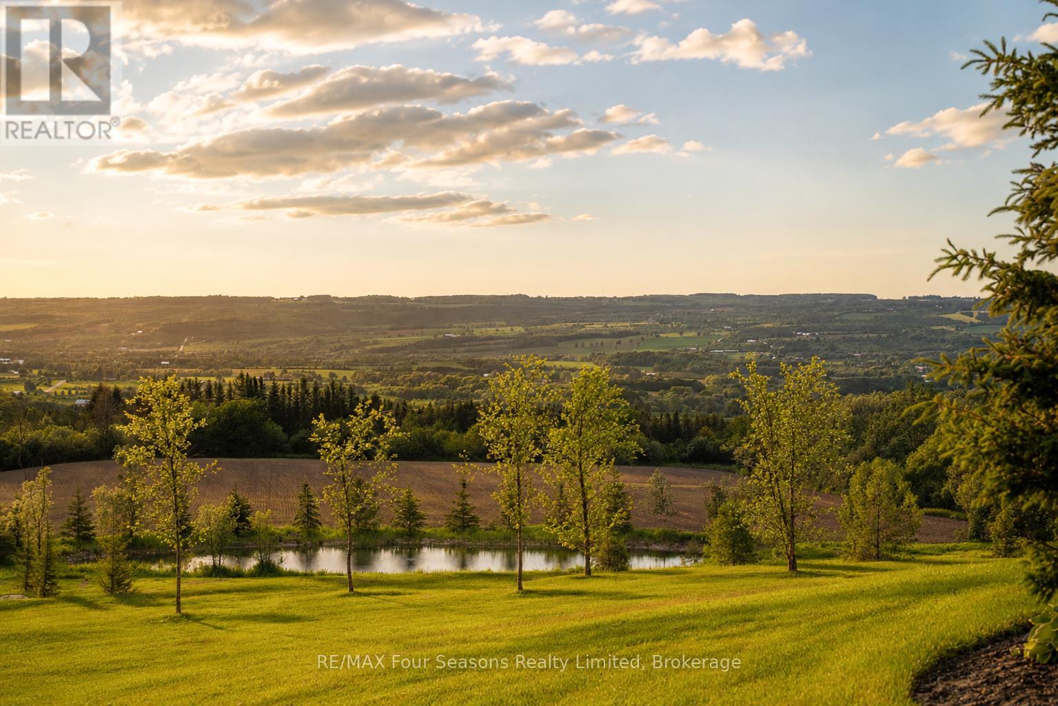 728529 21st Side Road, Blue Mountains, Ontario N0H 1J0 - Photo 13 - X13868914