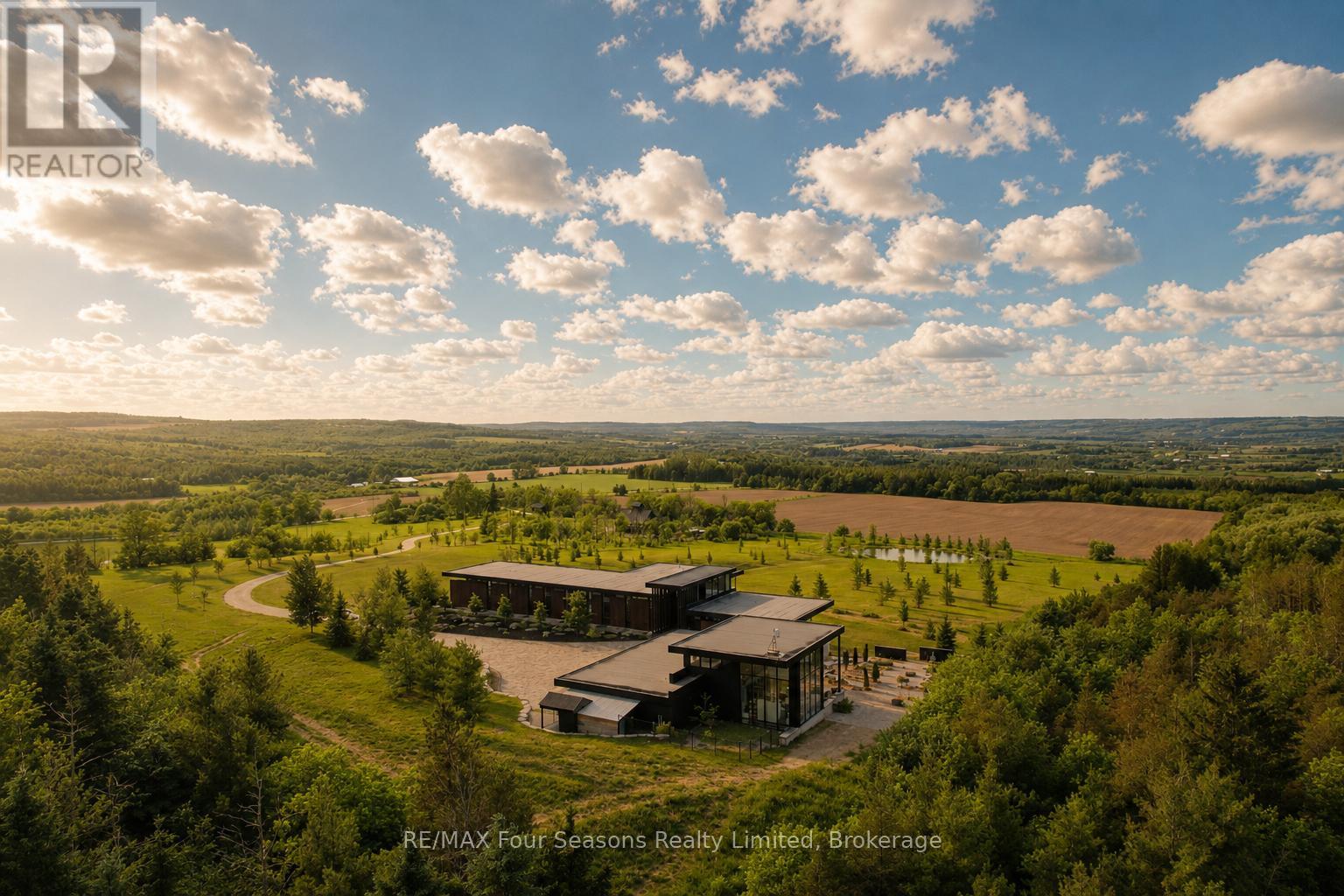 728529 21st Side Road, Blue Mountains, Ontario N0H 1J0 - Photo 15 - X13868914