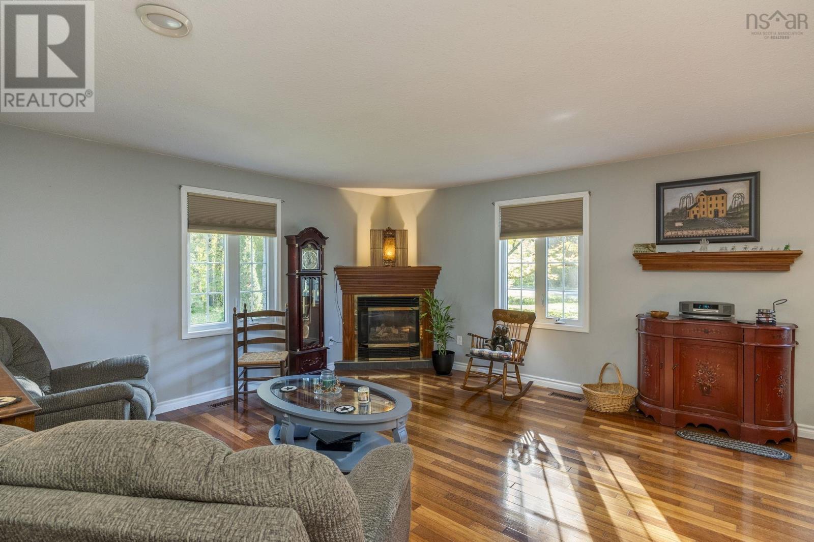 268 Cambridge Mountain Road Road, Cambridge, Nova Scotia  B0P 1G0 - Photo 37 - 202625285