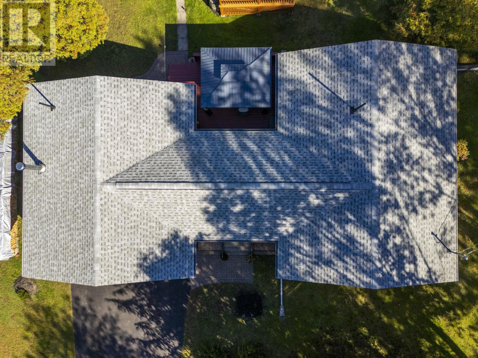 268 Cambridge Mountain Road Road, Cambridge, Nova Scotia  B0P 1G0 - Photo 7 - 202625285