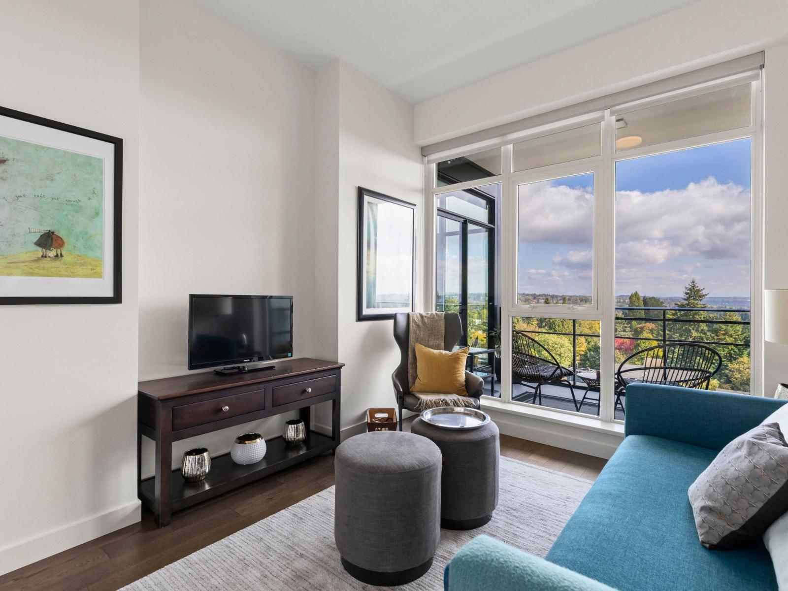 603 1526 FINLAY STREET, White Rock, British Columbia