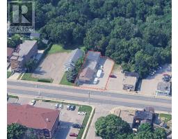 818 SIMCOE STREET S, Oshawa, Ontario