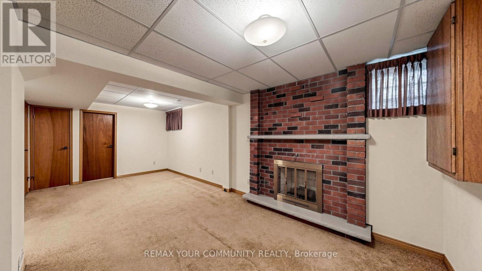 2 Trimontium Crescent, Toronto, Ontario  M4C 5N7 - Photo 39 - E13868744