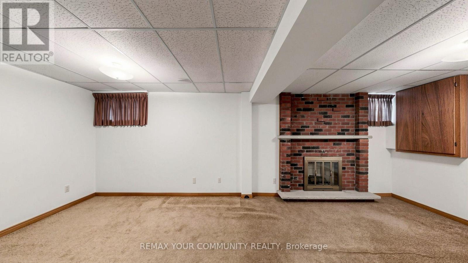 2 Trimontium Crescent, Toronto, Ontario  M4C 5N7 - Photo 41 - E13868744