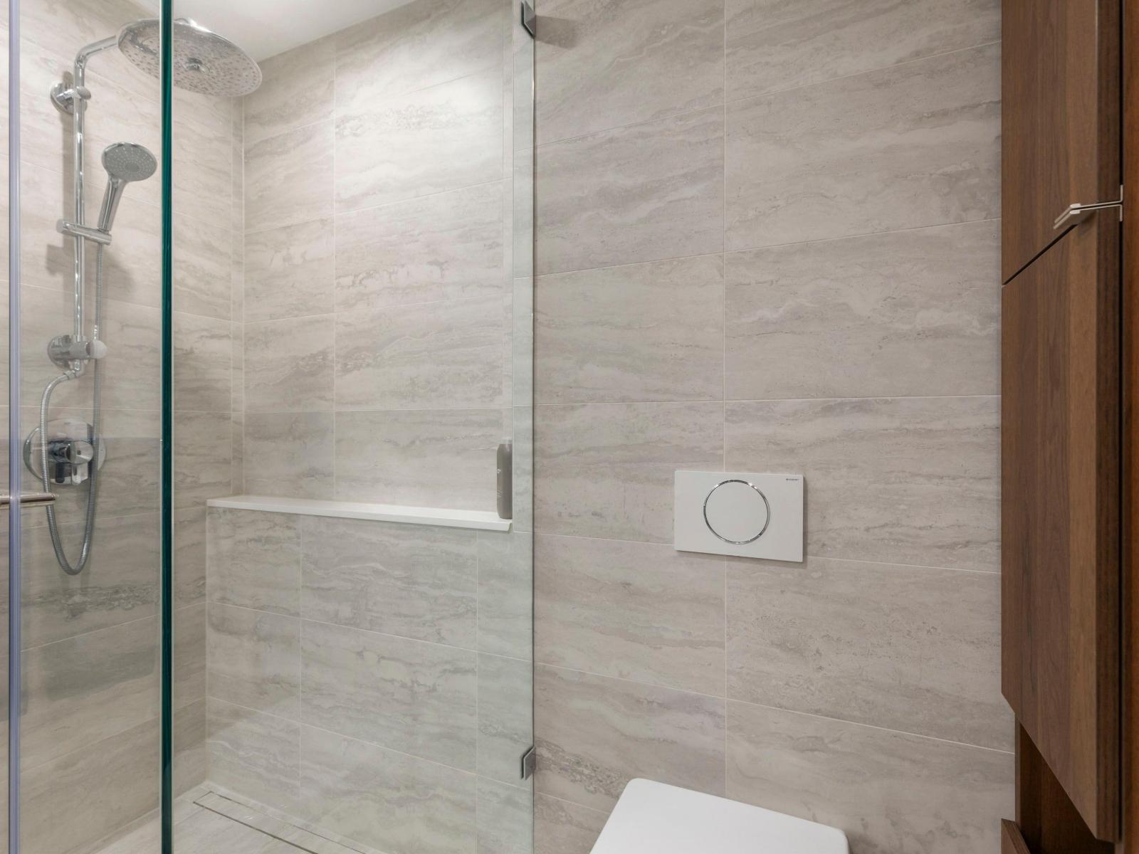 603 1526 Finlay Street, White Rock, British Columbia  V4B 4L9 - Photo 22 - R3172616