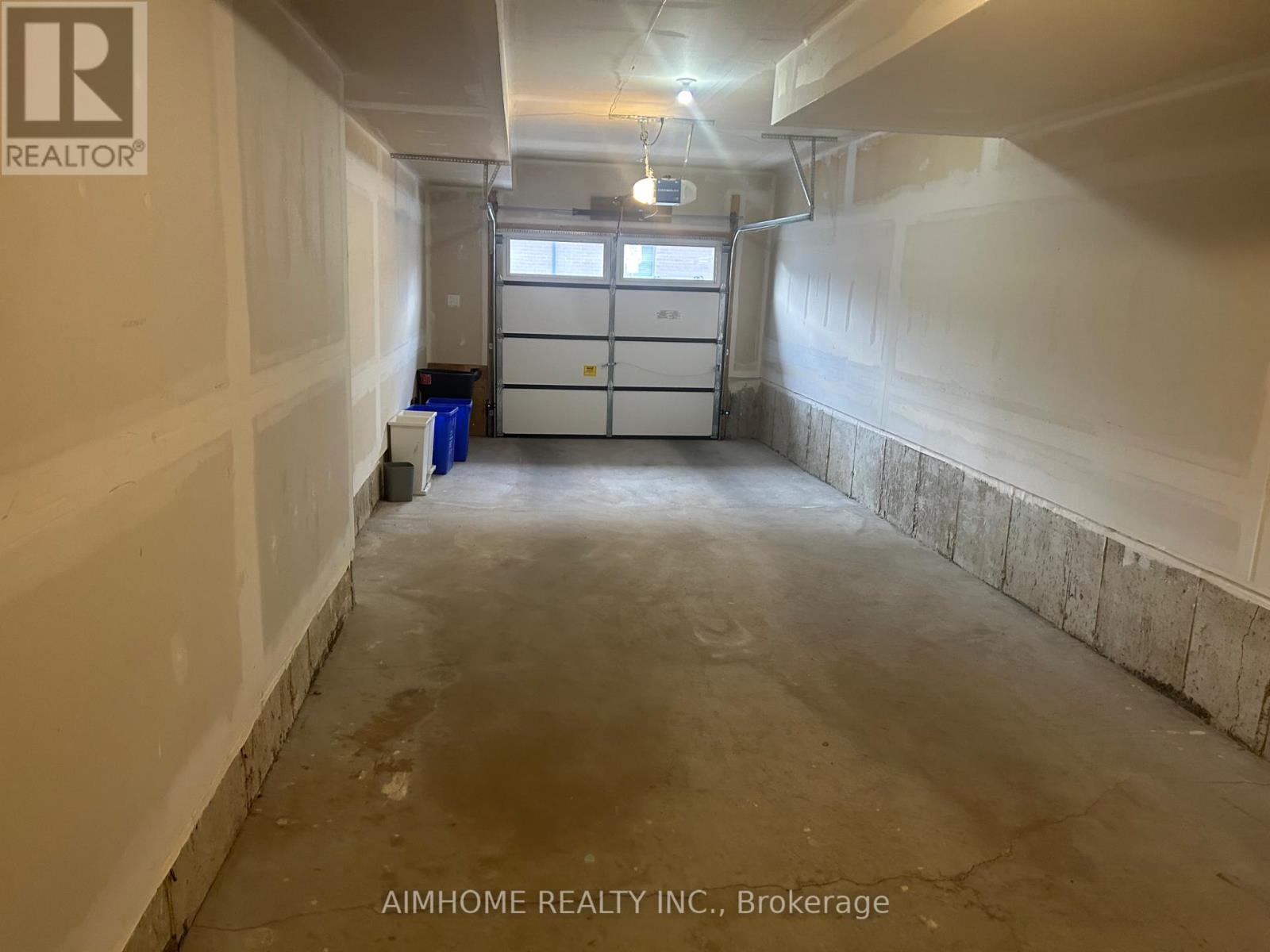 102 - 250 Finch Avenue, Pickering, Ontario  L1V 0G6 - Photo 13 - E13868870